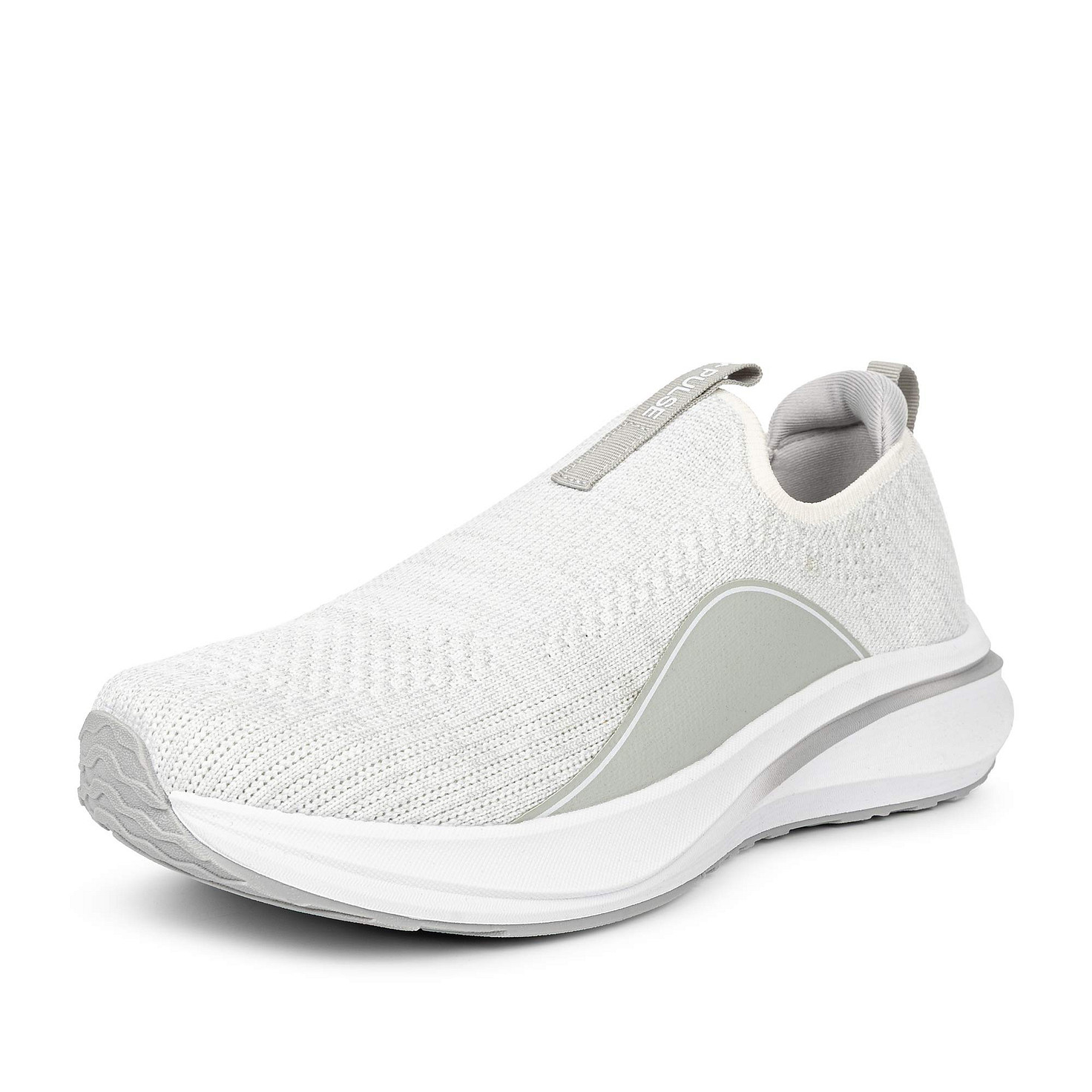 Кроссовки женские Pulse 219-61WA-022T фото