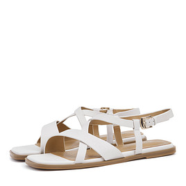 SALAMANDER Сандалии 262-6408A-1101