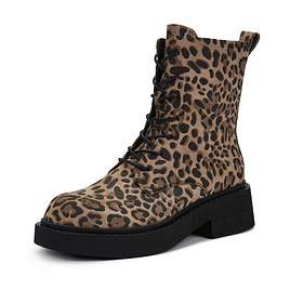 Thomas Munz Ботинки 058-074A-20608