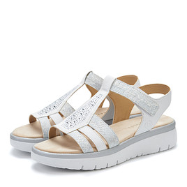 Bugatti Сандалии 435-AQN81-5950-2013