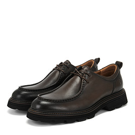 SALAMANDER Полуботинки 280-4443B-1109