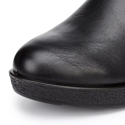 Ботинки женские ZENDEN comfort