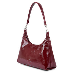 SALAMANDER Сумка 636-52L-14305