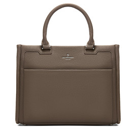 SALAMANDER Сумки-тоут 636-42L-05091SR