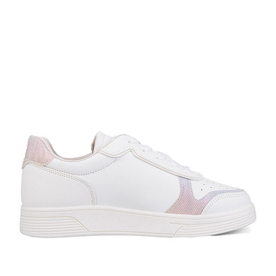 фото Полуботинки актив женские pulse