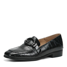 Thomas Munz Лоферы 080-543B-2602