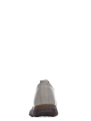 фото Полуботинки женские zenden comfort