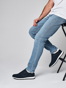 Thomas Munz Кроссовки 104-4437A-2203