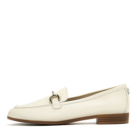 SALAMANDER Лоферы 233-1705A-1101