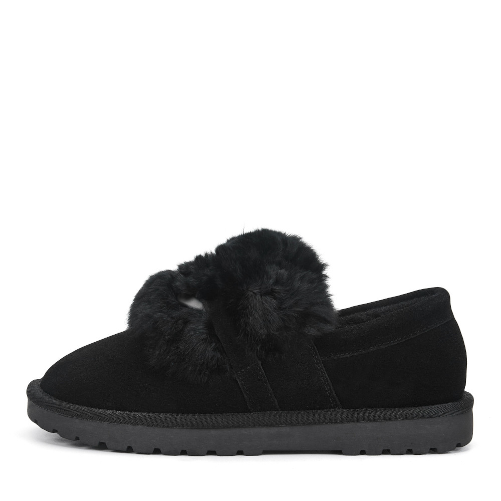 

LOLLI|POLLI, Черный