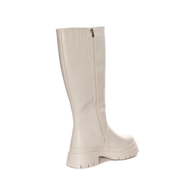 фото Сапоги женские instreet