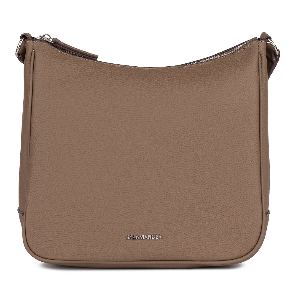 

SALAMANDER, Бежевый