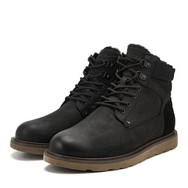 Thomas Munz Ботинки 104-5521A-5102