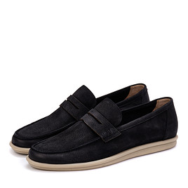 SALAMANDER Лоферы 058-6478A-90302