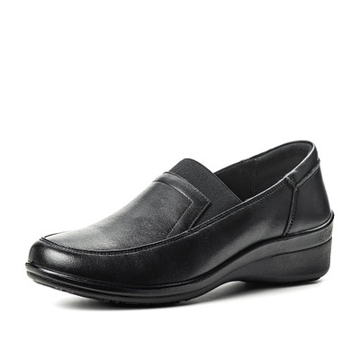

Туфли закрытые женские MUNZ Shoes, Черный