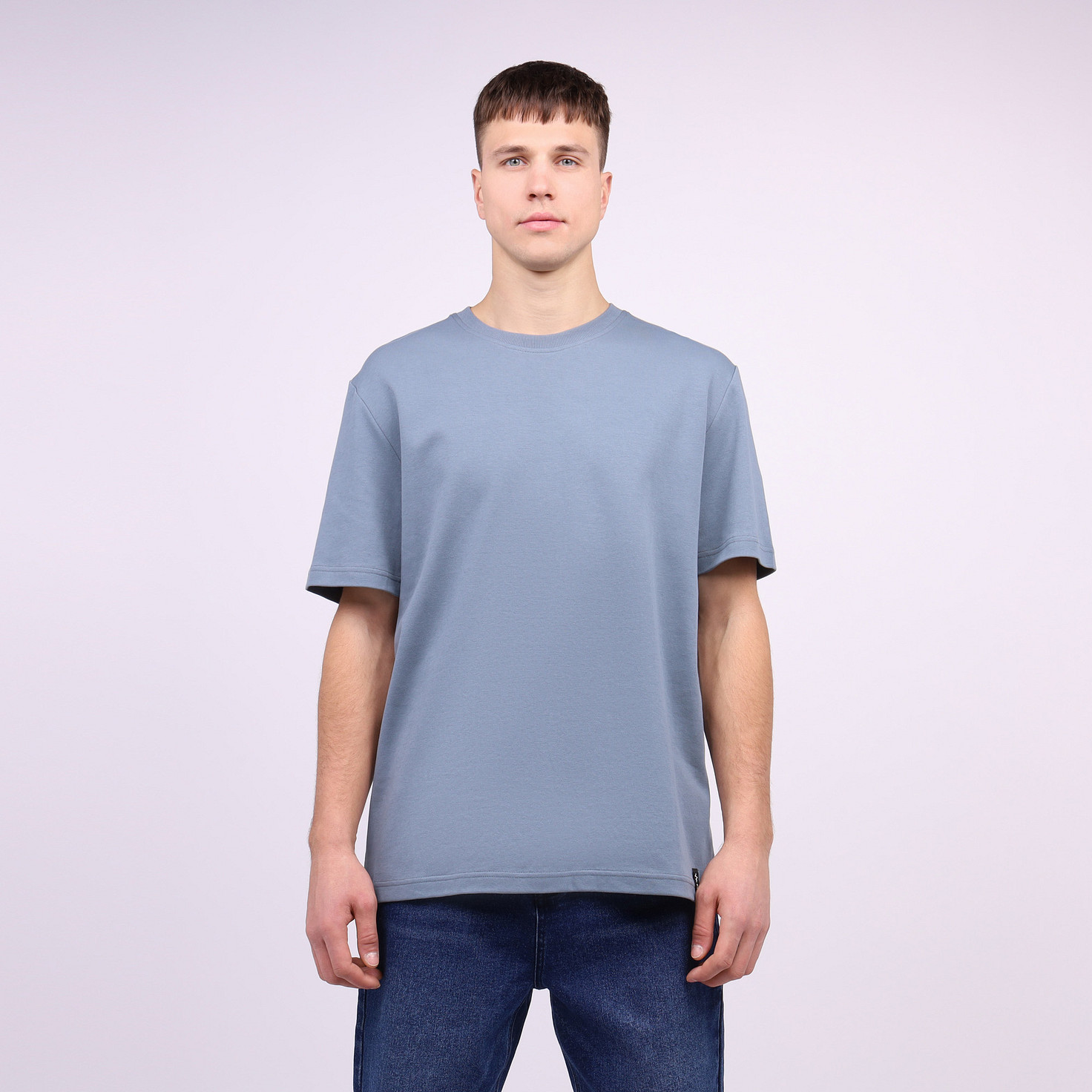 Футболка мужская Pulse 51MP-T22P5 фото