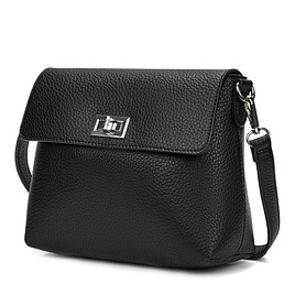 Thomas Munz Кросс-боди 633-52L-11802