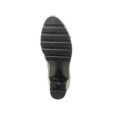 фото Полуботинки женские zenden