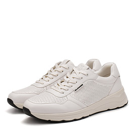 SALAMANDER Кроссовки 058-5530C-2101