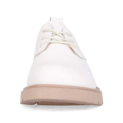 фото Полуботинки женские zenden