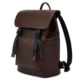 SALAMANDER Рюкзак 612-52L-38602