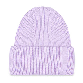 SALAMANDER Шапка 775-32H-0207SR