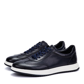 SALAMANDER Кеды 280-3525A-2103