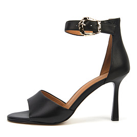 Thomas Munz Босоножки 234-4456A-1102