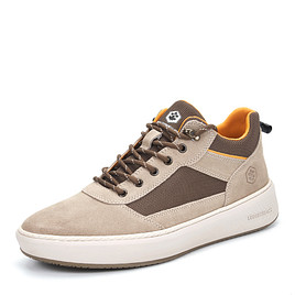 LUMBERJACK Ботинки 101987912