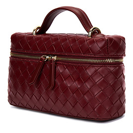 Thomas Munz Кроссбоди 618-52L-13305