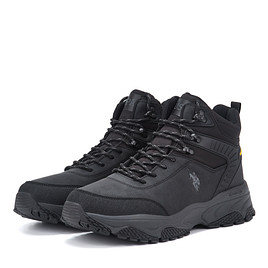 U.S. POLO ASSN. Ботинки 102035170