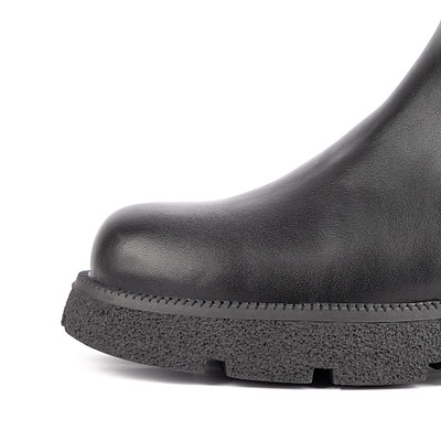 фото Сапоги женские instreet