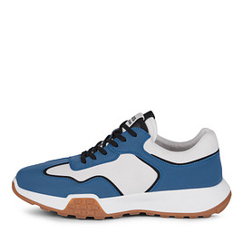 BRIGGS Кроссовки 145-4479A-20303