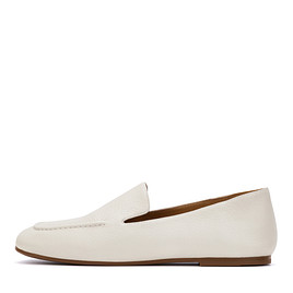 SALAMANDER Лоферы 234-3608A-1101