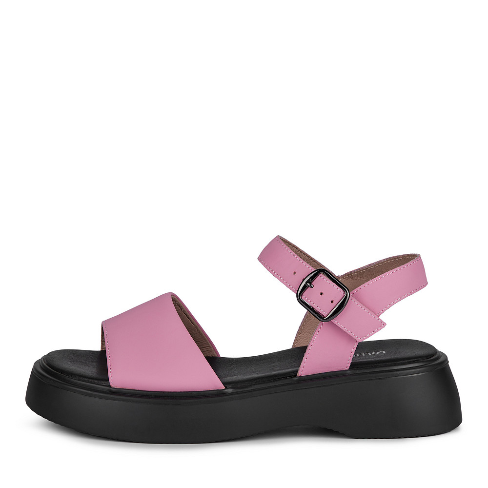 Сандалии LOLLIPOLLI 1629₽