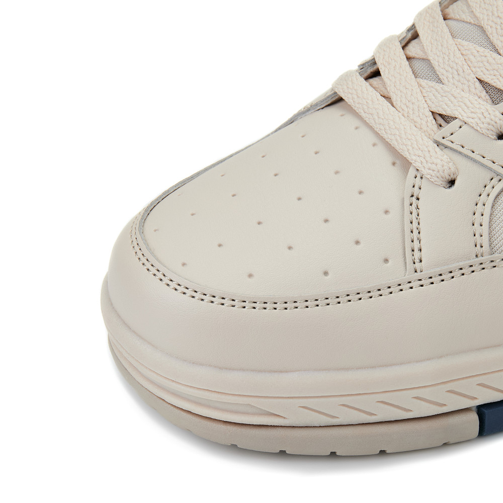 

U.S. POLO ASSN., Бежевый