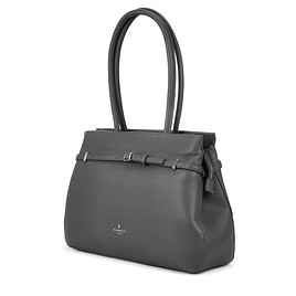 SALAMANDER Сумка с ручкой 636-52L-15410