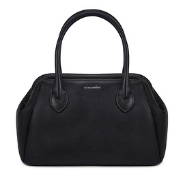 Thomas Munz Сумка 636-52L-11802