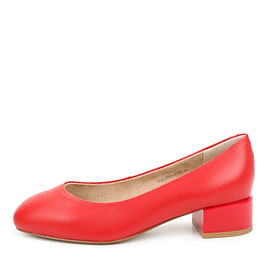 Thomas Munz Лодочки 233-770A-2105