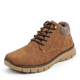 Rieker Ботинки B5632-24