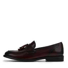 SALAMANDER Лоферы 058-1735A-1105