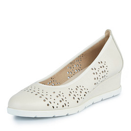 SALAMANDER Лодочки 569-170A-6101