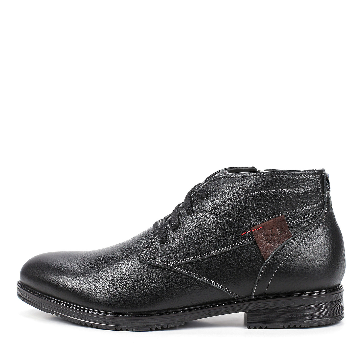 Дерби мужчины Thomas Munz 335-036A-3102 фото