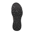 Треки SALAMANDER Треки 588-005A-20310