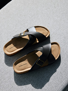 Thomas Munz Сабо 057-4421A-9602