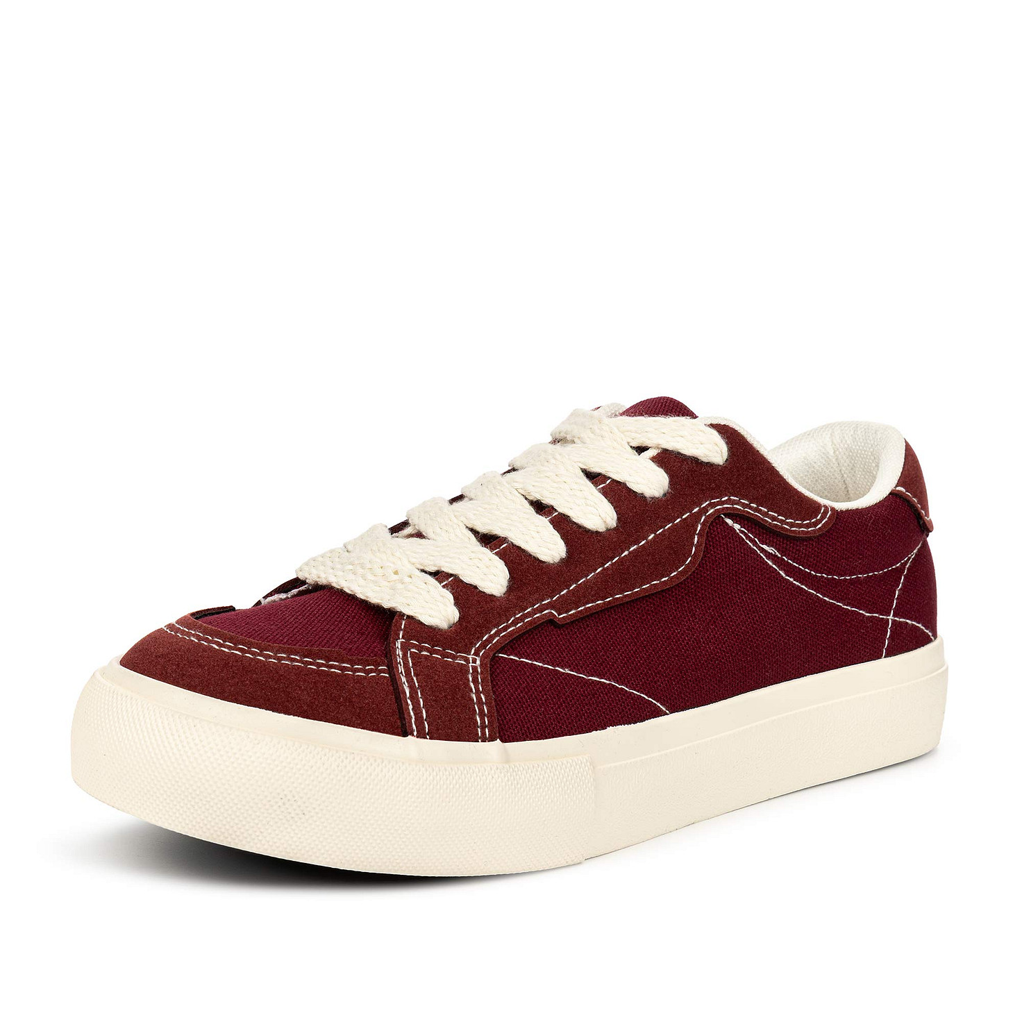 Кеды женские INSTREET 278-61WA-011TT фото