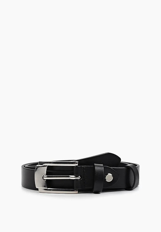 Ремень SALAMANDER Ремни 702-41F-3802SR