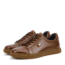 Thomas Munz Кеды 098-531H-2609