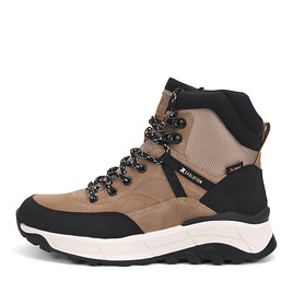 Rieker Ботинки W0072-64