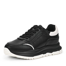 Thomas Munz Кроссовки 234-3459A-2602